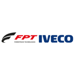 Fpt Iveco