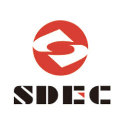 Sdec